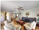 74 Oats Street, Kewdale WA 6105