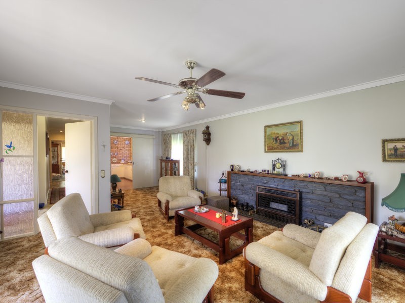 74 Oats Street, Kewdale WA 6105