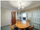 74 Oats Street, Kewdale WA 6105