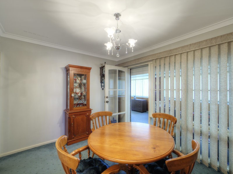 74 Oats Street, Kewdale WA 6105