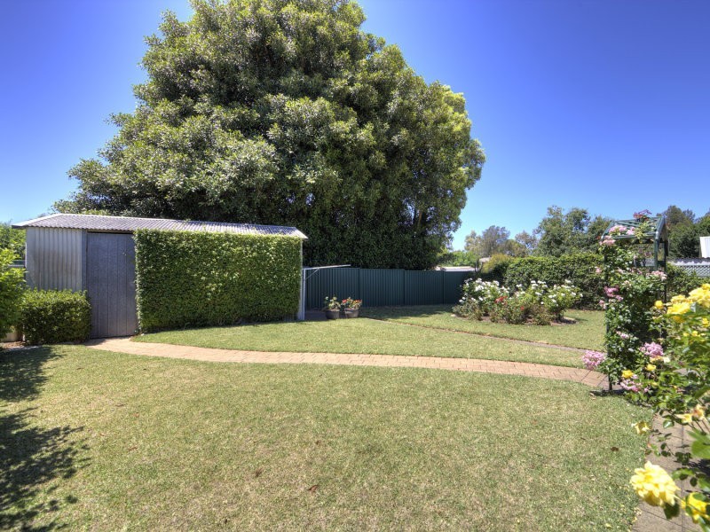 74 Oats Street, Kewdale WA 6105