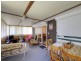 74 Oats Street, Kewdale WA 6105