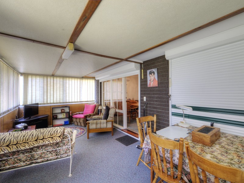 74 Oats Street, Kewdale WA 6105