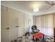 74 Oats Street, Kewdale WA 6105