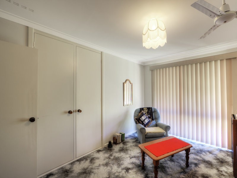 74 Oats Street, Kewdale WA 6105