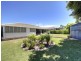 74 Oats Street, Kewdale WA 6105