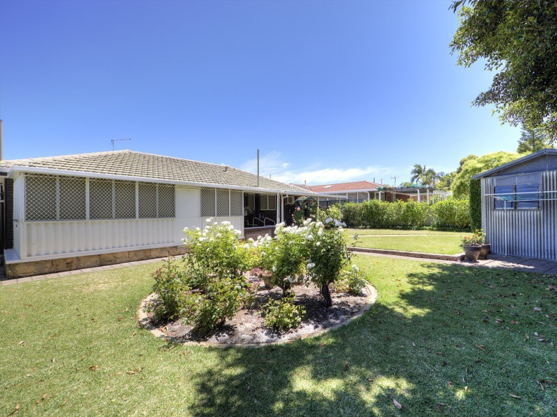 74 Oats Street, Kewdale WA 6105