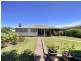 74 Oats Street, Kewdale WA 6105