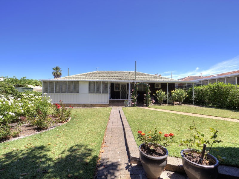 74 Oats Street, Kewdale WA 6105