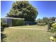 74 Oats Street, Kewdale WA 6105