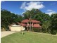 40 Newhaven Drive, Goonellabah NSW 2480