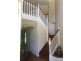 40 Newhaven Drive, Goonellabah NSW 2480