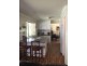 40 Newhaven Drive, Goonellabah NSW 2480
