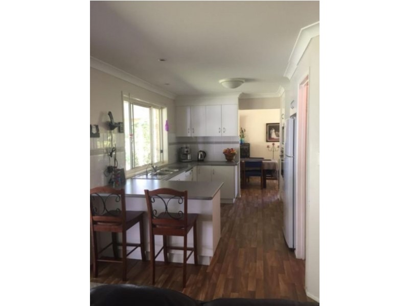 40 Newhaven Drive, Goonellabah NSW 2480