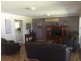40 Newhaven Drive, Goonellabah NSW 2480