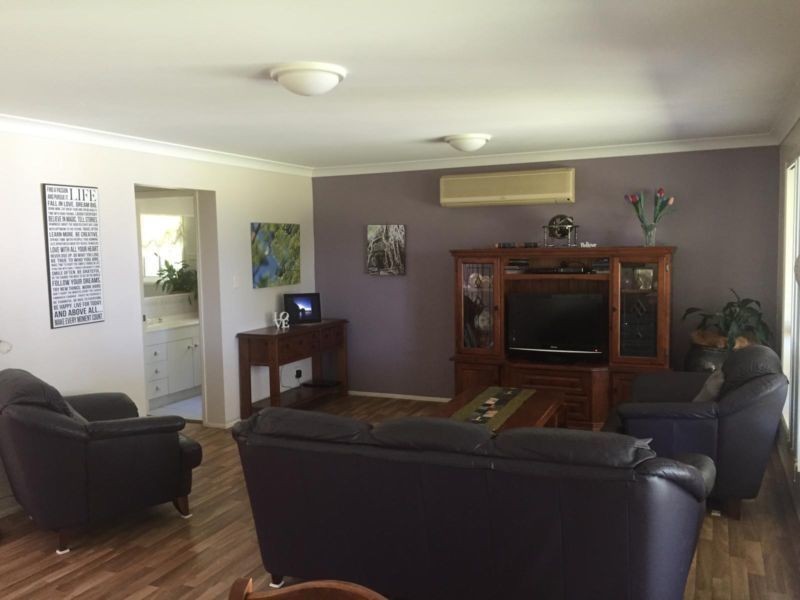 40 Newhaven Drive, Goonellabah NSW 2480
