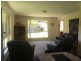 40 Newhaven Drive, Goonellabah NSW 2480