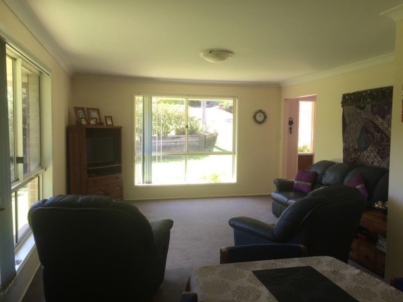 40 Newhaven Drive, Goonellabah NSW 2480