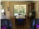 40 Newhaven Drive, Goonellabah NSW 2480