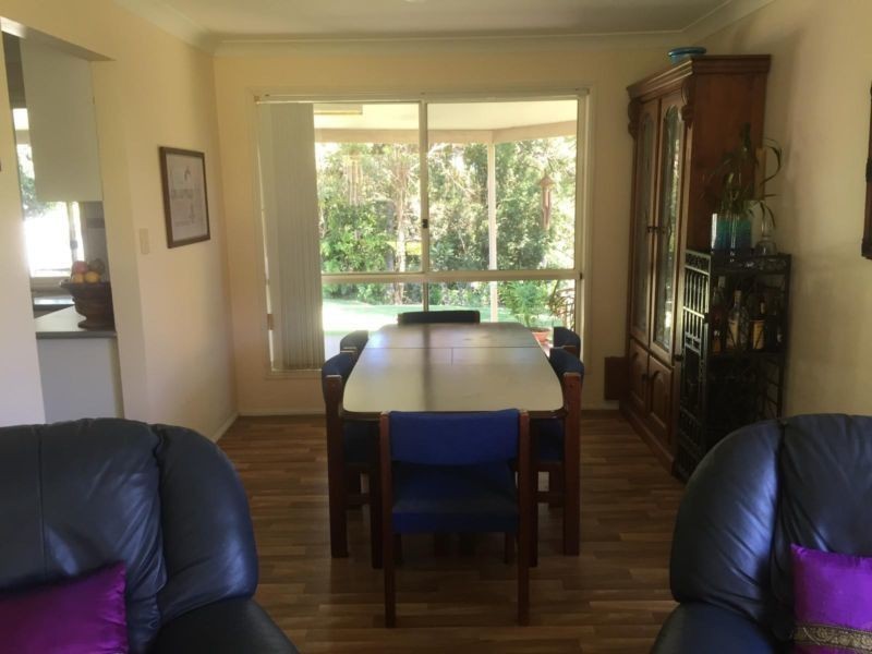 40 Newhaven Drive, Goonellabah NSW 2480