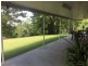 40 Newhaven Drive, Goonellabah NSW 2480