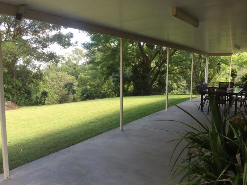 40 Newhaven Drive, Goonellabah NSW 2480