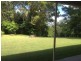 40 Newhaven Drive, Goonellabah NSW 2480