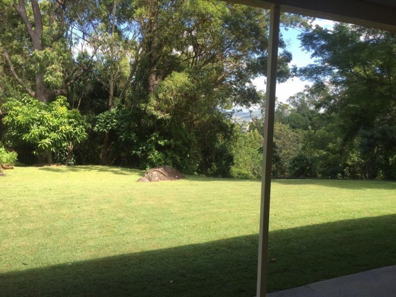 40 Newhaven Drive, Goonellabah NSW 2480
