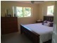 40 Newhaven Drive, Goonellabah NSW 2480