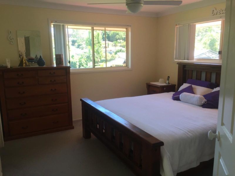 40 Newhaven Drive, Goonellabah NSW 2480
