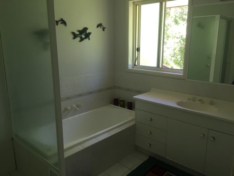 40 Newhaven Drive, Goonellabah NSW 2480