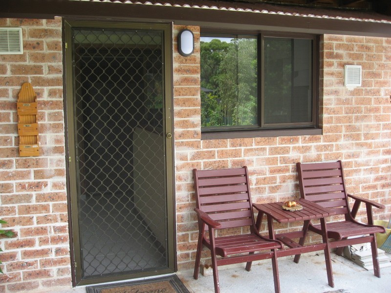 64A  Alfred Road, Brookvale NSW 2100