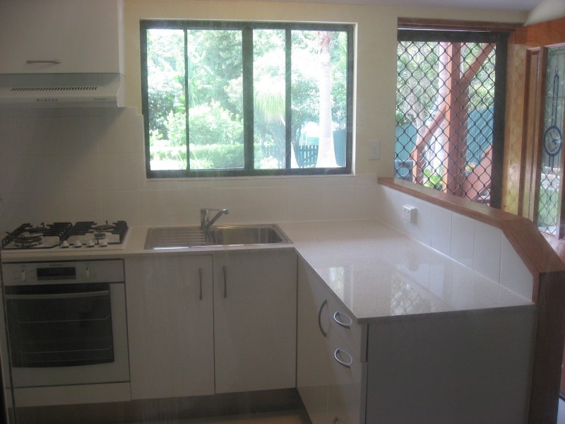 64A  Alfred Road, Brookvale NSW 2100