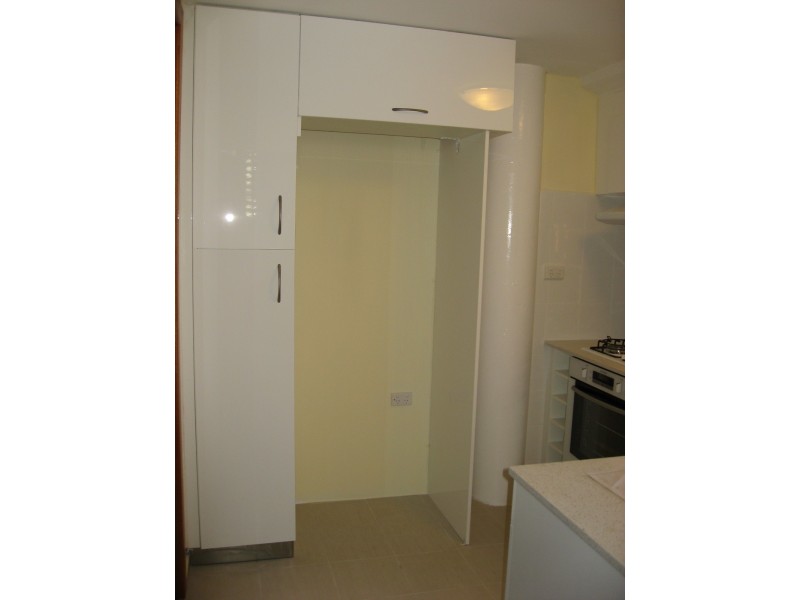 64A  Alfred Road, Brookvale NSW 2100