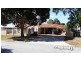 184B Kitchener Rd, Booragoon WA 6154