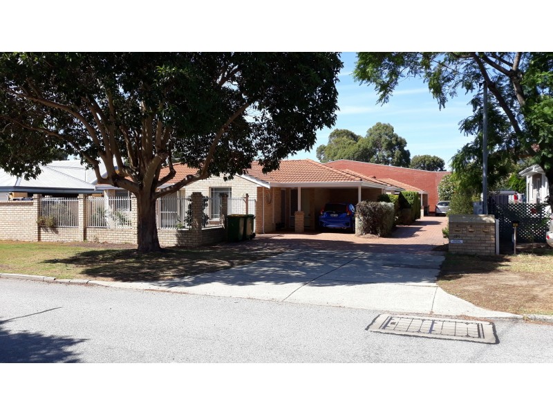 184B Kitchener Rd, Booragoon WA 6154