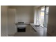 184B Kitchener Rd, Booragoon WA 6154