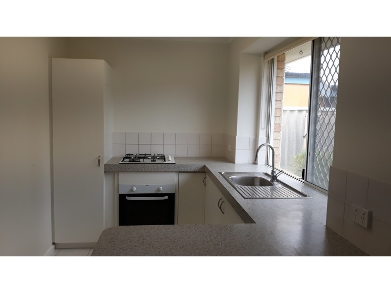 184B Kitchener Rd, Booragoon WA 6154