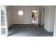 184B Kitchener Rd, Booragoon WA 6154