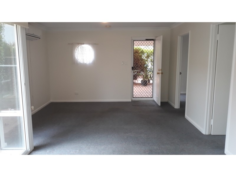 184B Kitchener Rd, Booragoon WA 6154
