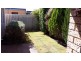 184B Kitchener Rd, Booragoon WA 6154