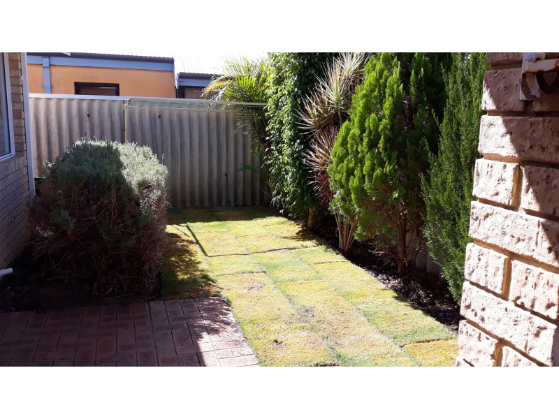 184B Kitchener Rd, Booragoon WA 6154