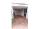 184B Kitchener Rd, Booragoon WA 6154