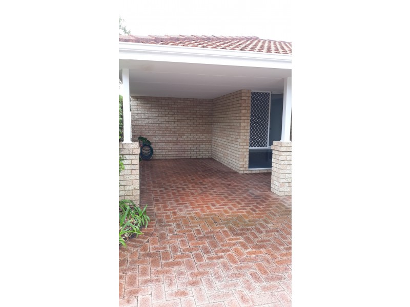 184B Kitchener Rd, Booragoon WA 6154