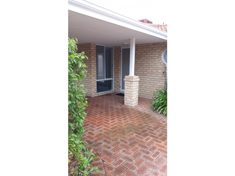 184B Kitchener Rd, Booragoon WA 6154