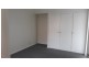 184B Kitchener Rd, Booragoon WA 6154