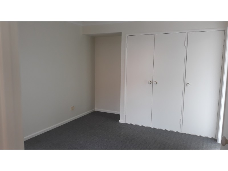 184B Kitchener Rd, Booragoon WA 6154