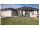 32 John Forrest Circuit, Bertram WA 6167