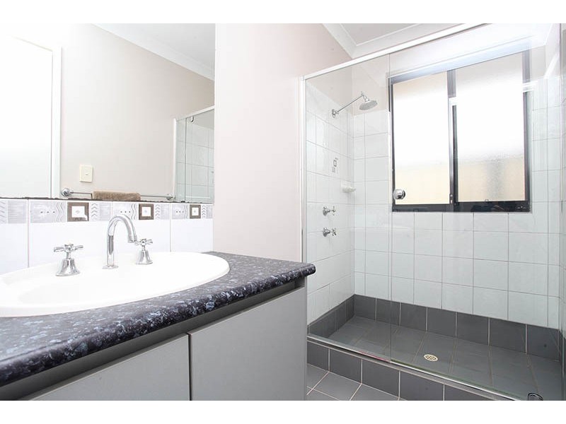 32 John Forrest Circuit, Bertram WA 6167