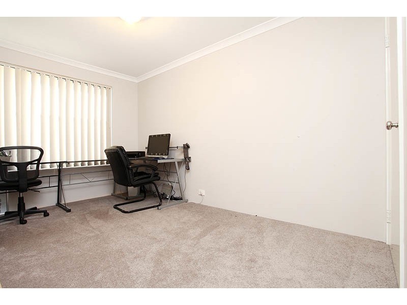 32 John Forrest Circuit, Bertram WA 6167